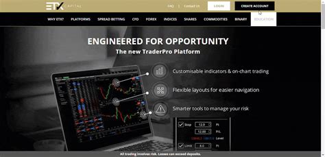 binary options|options compress binary.